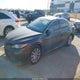 4T1B11HK4JU591019 2018 Toyota Camry Le auction photo thumbnail 14