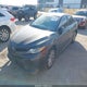 4T1B11HK4JU591019 2018 Toyota Camry Le auction photo thumbnail 2