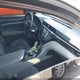 4T1B11HK4JU591019 2018 Toyota Camry Le auction photo thumbnail 5