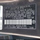 4T1B11HK4JU591019 2018 Toyota Camry Le auction photo thumbnail 9