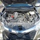 MHKMF5CF1KK007145 2019 Toyota Avanas auction photo thumbnail 10