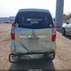 MHKMF5CF1KK007145 2019 Toyota Avanas auction photo thumbnail 17