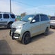 MHKMF5CF1KK007145 2019 Toyota Avanas auction photo thumbnail 2