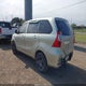 MHKMF5CF1KK007145 2019 Toyota Avanas auction photo thumbnail 3