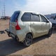 MHKMF5CF1KK007145 2019 Toyota Avanas auction photo thumbnail 4