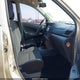 MHKMF5CF1KK007145 2019 Toyota Avanas auction photo thumbnail 5