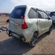 MHKMF5CF1KK007145 2019 Toyota Avanas auction photo thumbnail 6