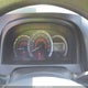 MHKMF5CF1KK007145 2019 Toyota Avanas auction photo thumbnail 7