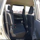 MHKMF5CF1KK007145 2019 Toyota Avanas auction photo thumbnail 8