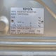 MHKMF5CF1KK007145 2019 Toyota Avanas auction photo thumbnail 9
