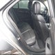 1G6AA5RX3D0149798 2013 Cadillac Ats Standard auction photo thumbnail 8