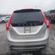 YV4612HK1F1001070 2015 Volvo V60 Cross Country T5 auction photo thumbnail 16