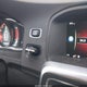 YV4612HK1F1001070 2015 Volvo V60 Cross Country T5 auction photo thumbnail 11