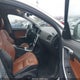 YV4612HK1F1001070 2015 Volvo V60 Cross Country T5 auction photo thumbnail 5