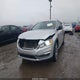 YV4612HK1F1001070 2015 Volvo V60 Cross Country T5 auction photo thumbnail 6