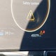 KMHLM4DG7RU710479 2024 Hyundai Elantra Sel auction photo thumbnail 15