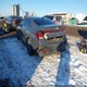 KMHLM4DG7RU710479 2024 Hyundai Elantra Sel auction photo thumbnail 3