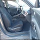 KMHLM4DG7RU710479 2024 Hyundai Elantra Sel auction photo thumbnail 5