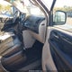 2C4RC1BG9CR359503 2012 Chrysler Town & Country Touring auction photo thumbnail 5