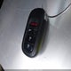 19XFL2H82SE003712 2025 Honda Civic Sedan Sport auction photo thumbnail 11