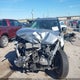 1FMSK7DH1PGB16946 2023 Ford Explorer Xlt auction photo thumbnail 11