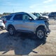 1FMSK7DH1PGB16946 2023 Ford Explorer Xlt auction photo thumbnail 12