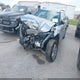1FMSK7DH1PGB16946 2023 Ford Explorer Xlt auction photo thumbnail 2