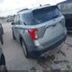 1FMSK7DH1PGB16946 2023 Ford Explorer Xlt auction photo thumbnail 3