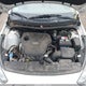 KMHCU4AE3DU340417 2013 Hyundai Accent Gls auction photo thumbnail 10