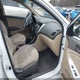 KMHCU4AE3DU340417 2013 Hyundai Accent Gls auction photo thumbnail 5