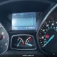 1FADP3F20EL179756 2014 Ford Focus Se auction photo thumbnail 15