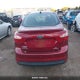 1FADP3F20EL179756 2014 Ford Focus Se auction photo thumbnail 16