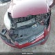1FADP3F20EL179756 2014 Ford Focus Se auction photo thumbnail 6