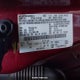 1FADP3F20EL179756 2014 Ford Focus Se auction photo thumbnail 9