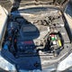 19UUA56993A073899 2003 Acura Tl 3.2 Type S auction photo thumbnail 10