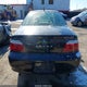19UUA56993A073899 2003 Acura Tl 3.2 Type S auction photo thumbnail 16