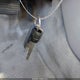 19UUA56993A073899 2003 Acura Tl 3.2 Type S auction photo thumbnail 11