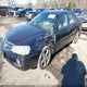 19UUA56993A073899 2003 Acura Tl 3.2 Type S auction photo thumbnail 2