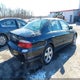 19UUA56993A073899 2003 Acura Tl 3.2 Type S auction photo thumbnail 4