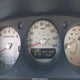 19UUA56993A073899 2003 Acura Tl 3.2 Type S auction photo thumbnail 7
