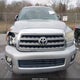 5TDKY5G16FS058360 2015 Toyota Sequoia Limited 5.7L V8 auction photo thumbnail 12