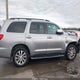 5TDKY5G16FS058360 2015 Toyota Sequoia Limited 5.7L V8 auction photo thumbnail 13