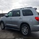 5TDKY5G16FS058360 2015 Toyota Sequoia Limited 5.7L V8 auction photo thumbnail 14