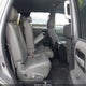 5TDKY5G16FS058360 2015 Toyota Sequoia Limited 5.7L V8 auction photo thumbnail 8