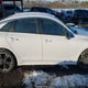 5XXG64J2XRG252760 2024 Kia K5 Gt-Line auction photo thumbnail 13