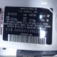 5XXG64J2XRG252760 2024 Kia K5 Gt-Line auction photo thumbnail 9