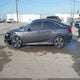 2HGFC1F39GH658917 2016 Honda Civic Ex-T auction photo thumbnail 14