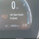 2HGFC1F39GH658917 2016 Honda Civic Ex-T auction photo thumbnail 15