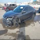 2HGFC1F39GH658917 2016 Honda Civic Ex-T auction photo thumbnail 2