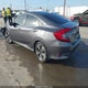 2HGFC1F39GH658917 2016 Honda Civic Ex-T auction photo thumbnail 3